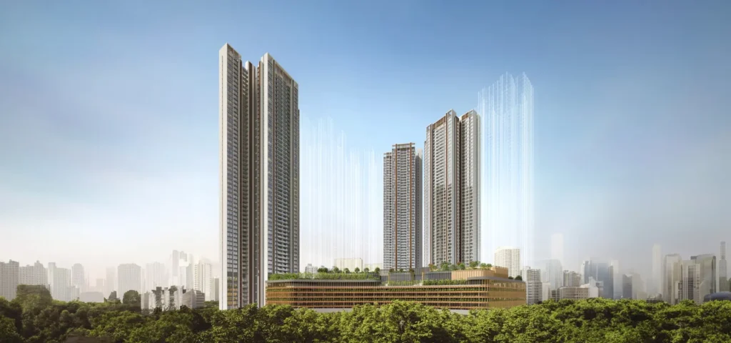 new_launch_godrej_reserve