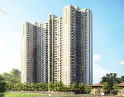 new_launch_lodha_corinthia_bhandup