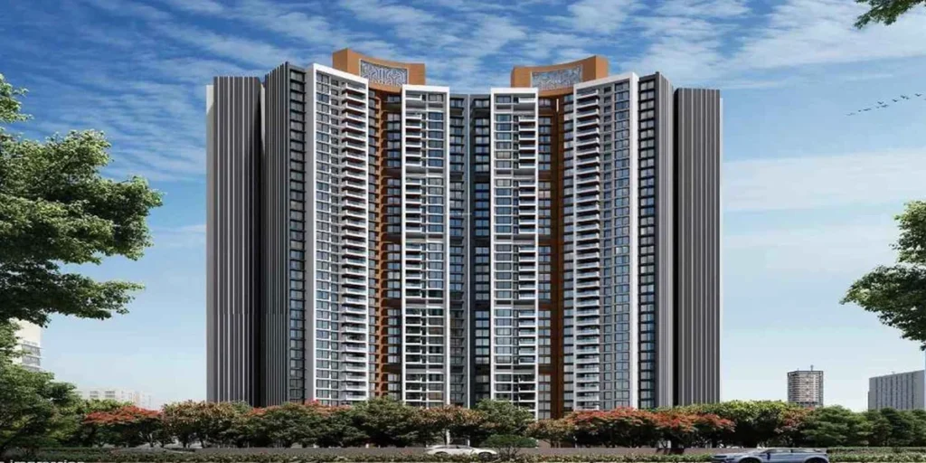 new_launch_lodha_corinthia_elevation